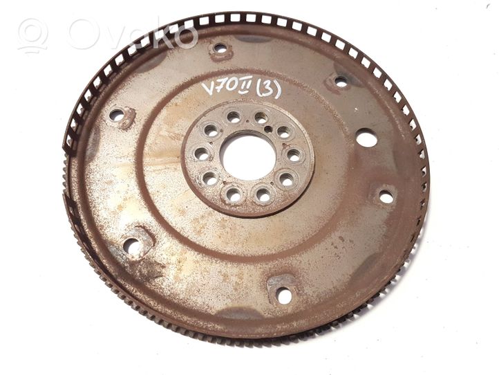 Volvo V70 Flywheel 30677196