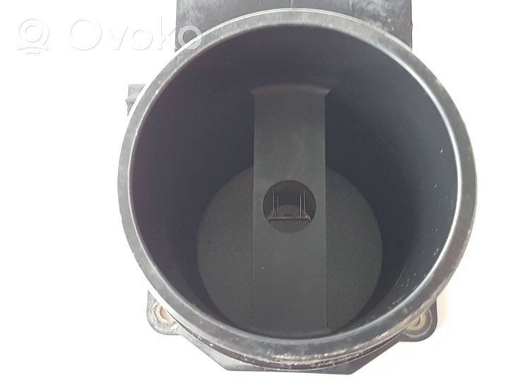 Nissan Patrol Y61 Mass air flow meter 226803IU00