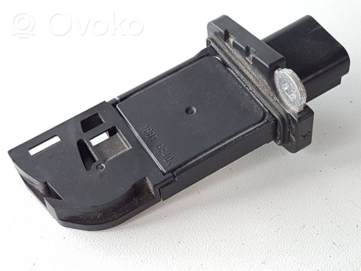 Ford S-MAX Misuratore di portata d'aria 8V2112B579AA