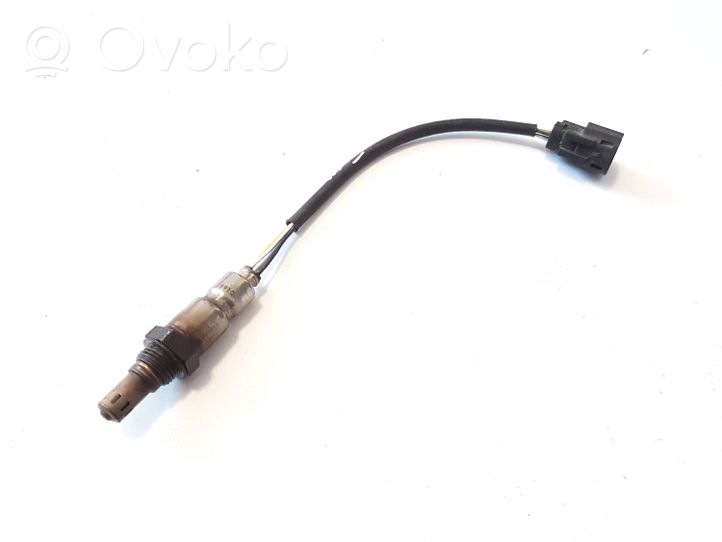 Ford Transit -  Tourneo Connect Lambda probe sensor F1F19Y460EA