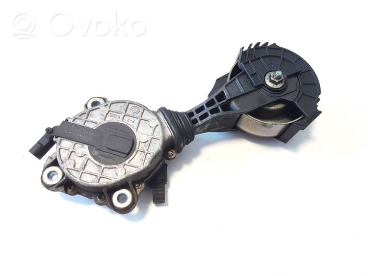 Peugeot 208 Riemenspanner Spannrolle Lichtmaschine V759883280