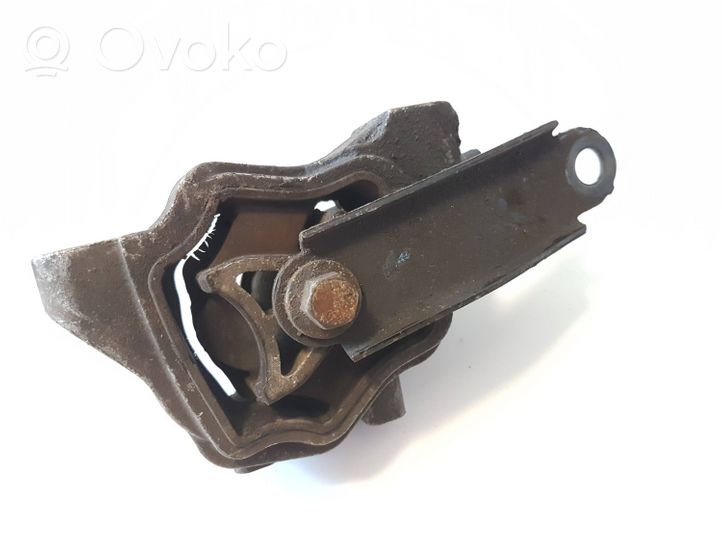 Volvo XC60 Support de moteur, coussinet 6G926P082