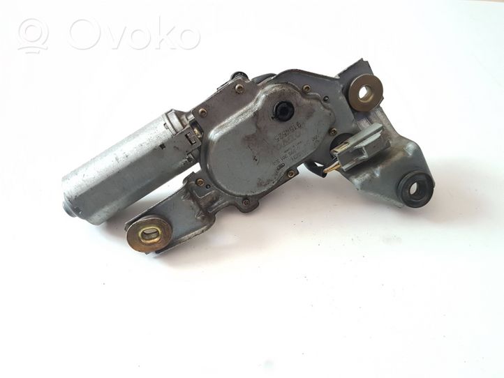 Volvo XC70 Moteur d'essuie-glace arrière 9154525