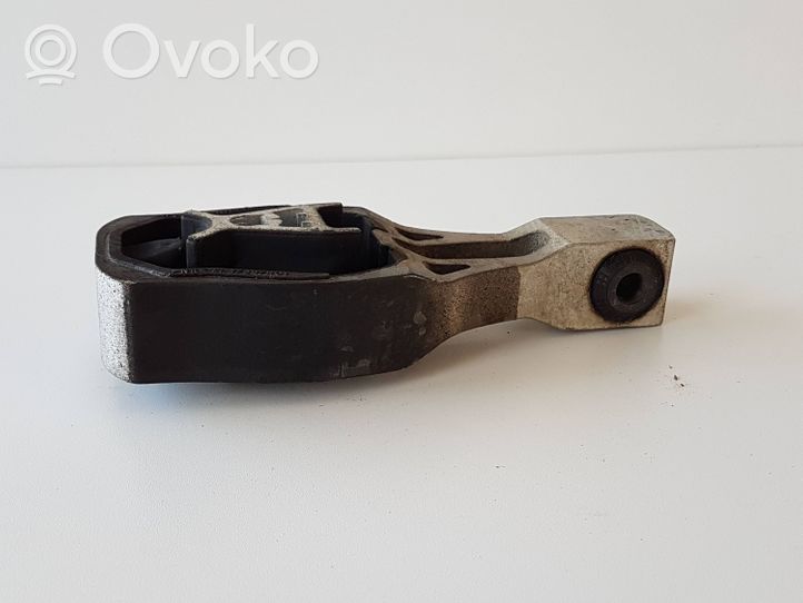 Opel Grandland X Supporto di montaggio del motore 9811786680