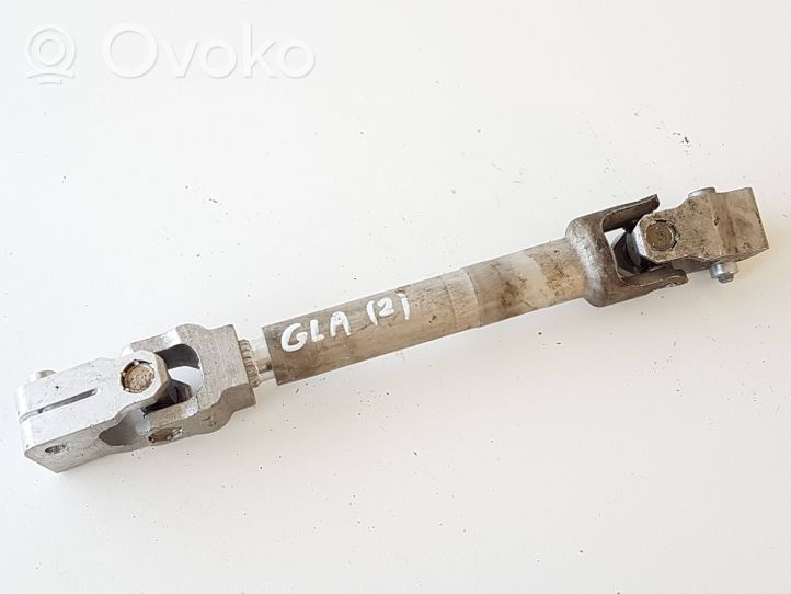 Mercedes-Benz GLA W156 Giunto cardanico del piantone dello sterzo A2464600509