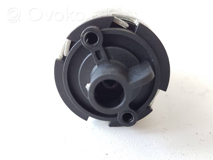 Subaru Forester SJ Moteur de réglage de siège 2345785102