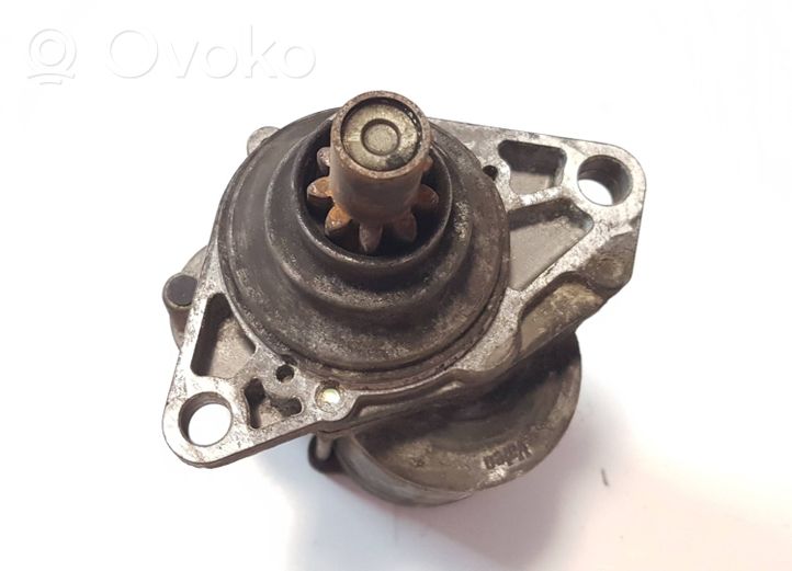 Rover 620 Motor de arranque 31200P45G0