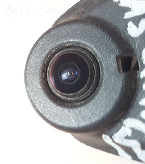 Nissan Qashqai Telecamera specchietto retrovisore 3004194