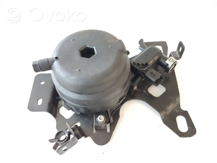 Citroen C5 Aircross Filtre à carburant 9816847180