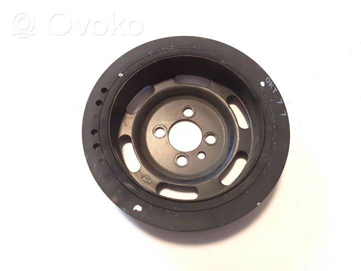 Hyundai i30 Puleggia dell’albero a camme/VANOS 231242U000