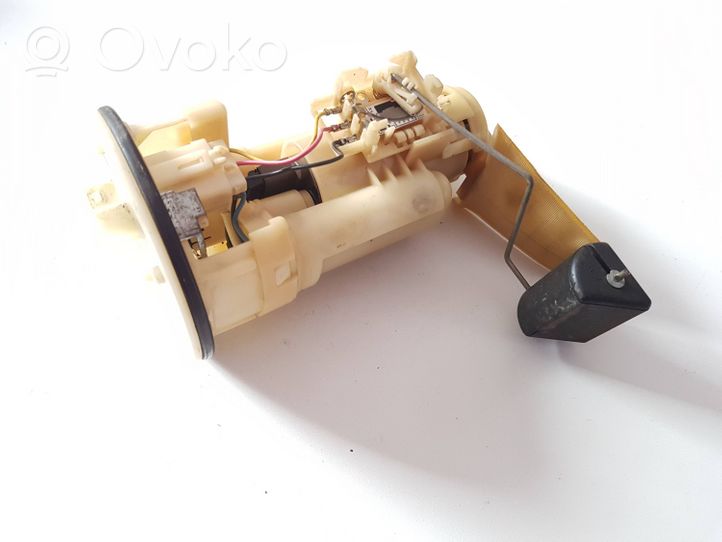 Toyota Camry Pompa carburante immersa 232210A030