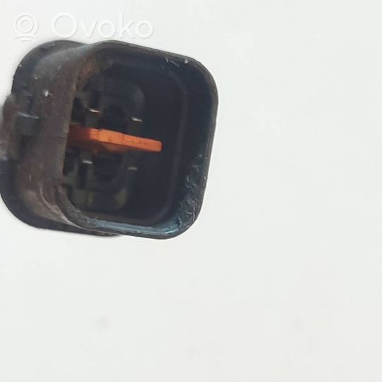 Mitsubishi Outlander Lambda probe sensor 1491005050