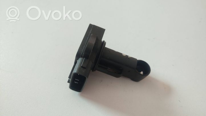 Toyota Camry Przepływomierz masowy powietrza MAF 2220407010