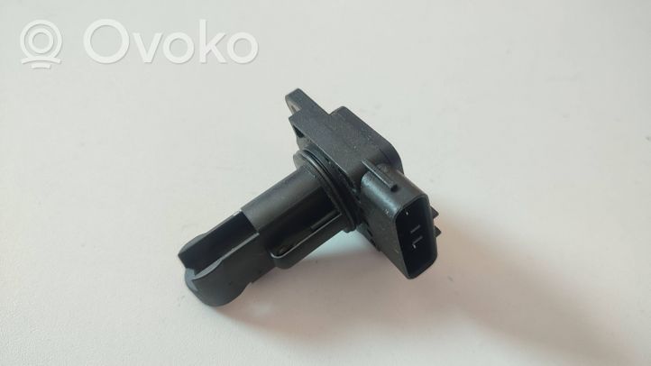 Toyota Camry Mass air flow meter 2220407010