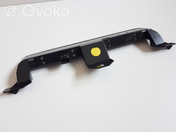 Volvo XC70 Third/center stoplight 30763884