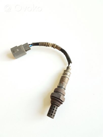 Toyota Land Cruiser (J100) Lambda probe sensor 8946550060