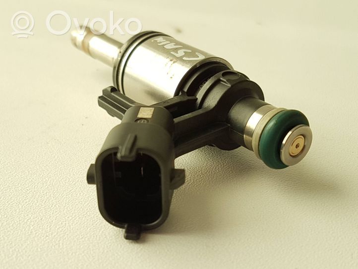 Citroen C5 Aircross Injecteur de carburant 9818760580