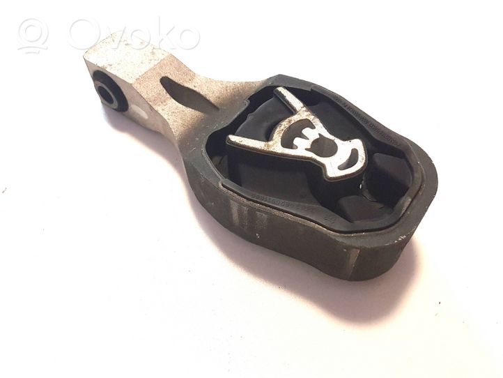 Citroen C5 Aircross Supporto di montaggio del motore 9820511880