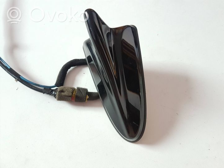 Hyundai Sonata Antena GPS 96210E6550EB