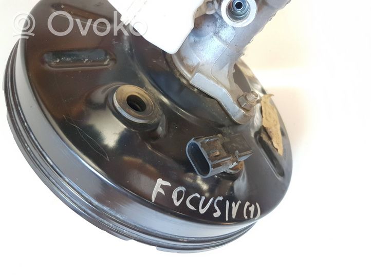 Ford Focus Servo-frein JX612B195CEC