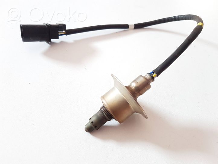 Hyundai Ioniq Sonde lambda 3921003130