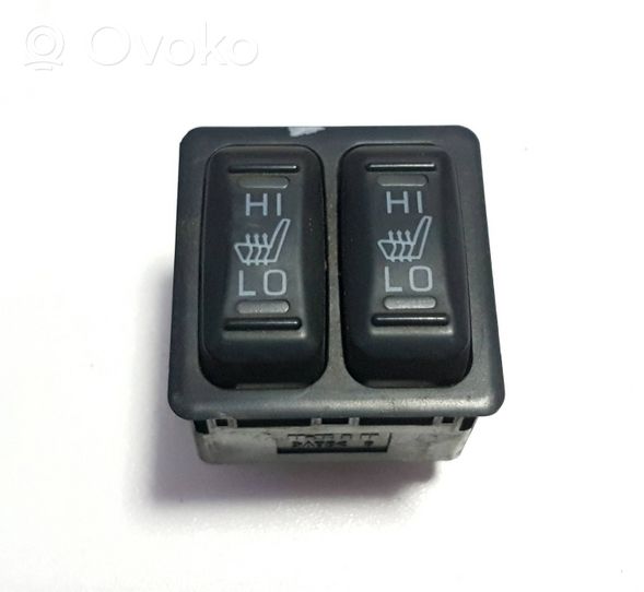 Mitsubishi Outlander Seat heating switch 4J17