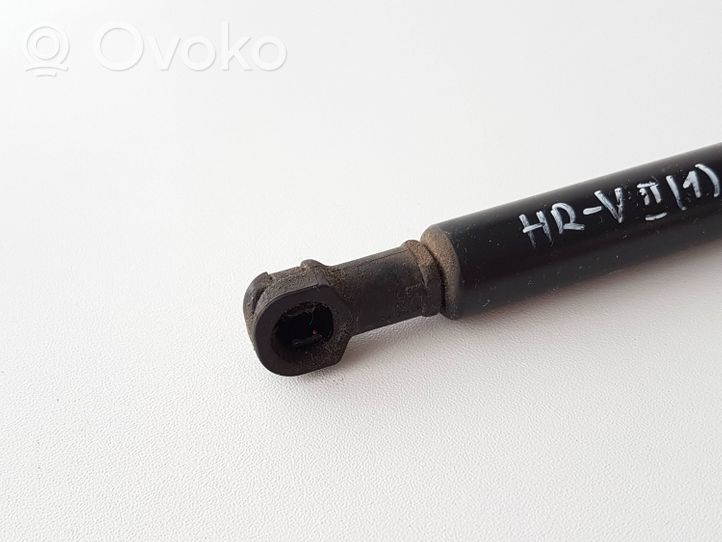 Honda HR-V Gasdruckfeder Dämpfer Heckklappe Kofferraumdeckel 18C09C2
