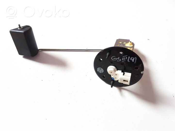 Lexus GS 250 350 300H 450H Sensore di livello del carburante 253030