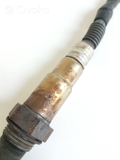 Honda CR-V Sonde lambda 0281004106