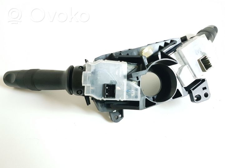 Honda CR-V Manetka / Przełącznik kierunkowskazów 35250TV0H221M1