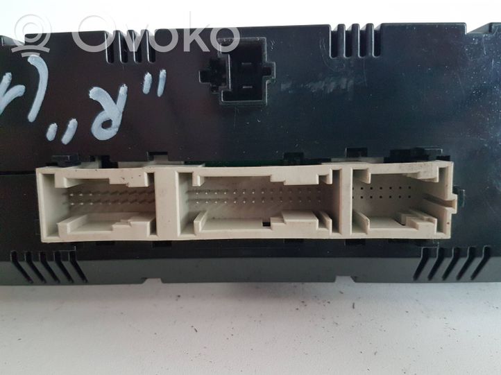 A2518208489 Mercedes-Benz R W251 Climate control unit, 60.00 € | RRR