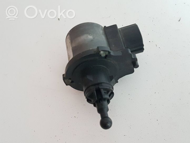 Lexus GS 300 350 430 450H Motorino di regolazione assetto fari 8566148030