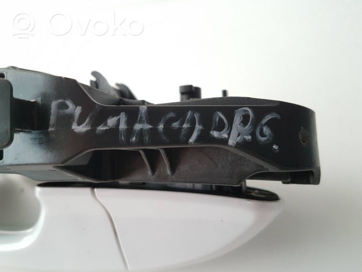 Ford Puma Maniglia esterna per portiera posteriore H1BBA224A36EE