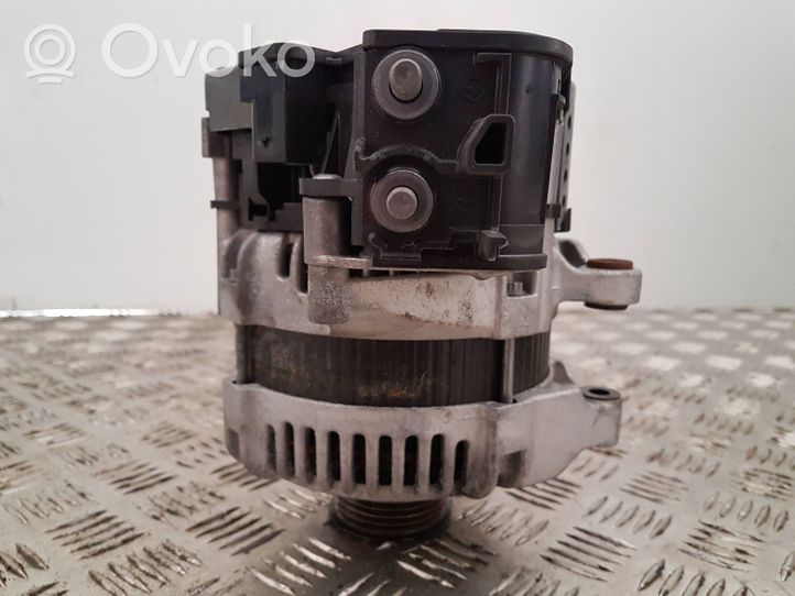 Ford Puma Generatore/alternatore L1TA11238BA