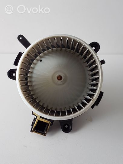 Citroen C5 Aircross Ventola riscaldamento/ventilatore abitacolo 5P1330400