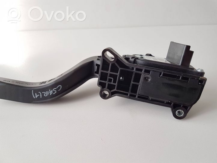 Citroen C5 Aircross Pedale dell’acceleratore 86ET623889787