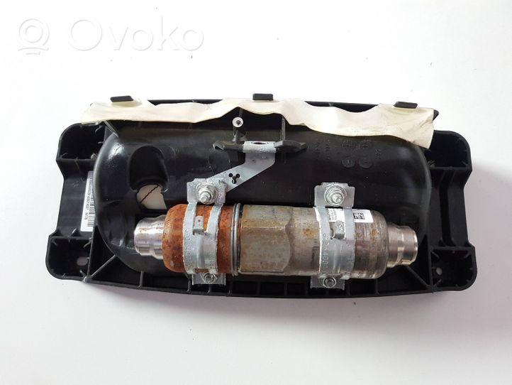 Mercedes-Benz A W176 Airbag de passager A1768600002