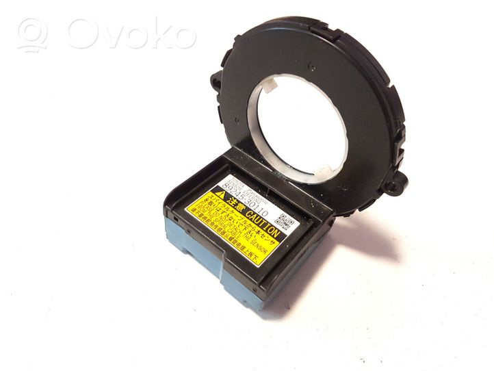 Lexus RX 330 - 350 - 400H Sensore angolo sterzo 8924530110