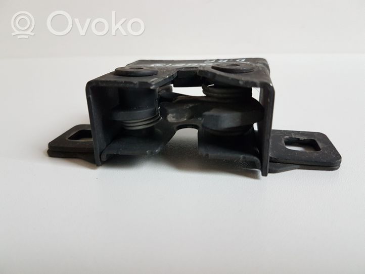 Land Rover Evoque I Chiusura/serratura vano motore/cofano 5H2216700BE