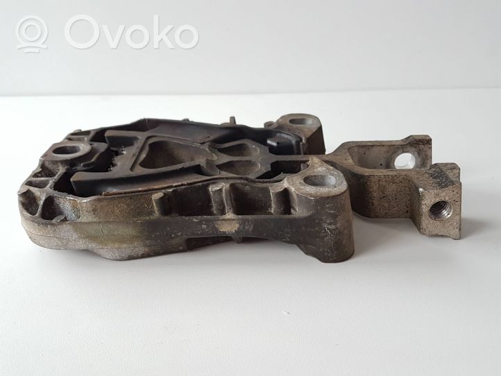 Ford Focus Pagalvė pavarų dėžės 326G09