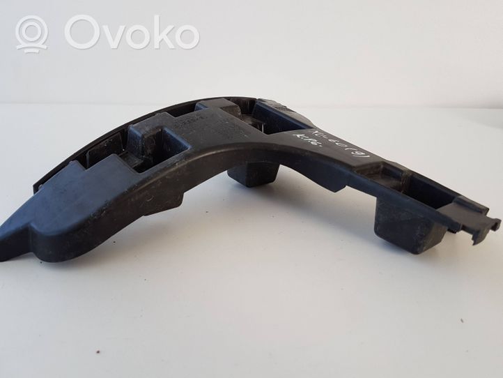 Volvo XC60 Rear bumper mounting bracket 31383481