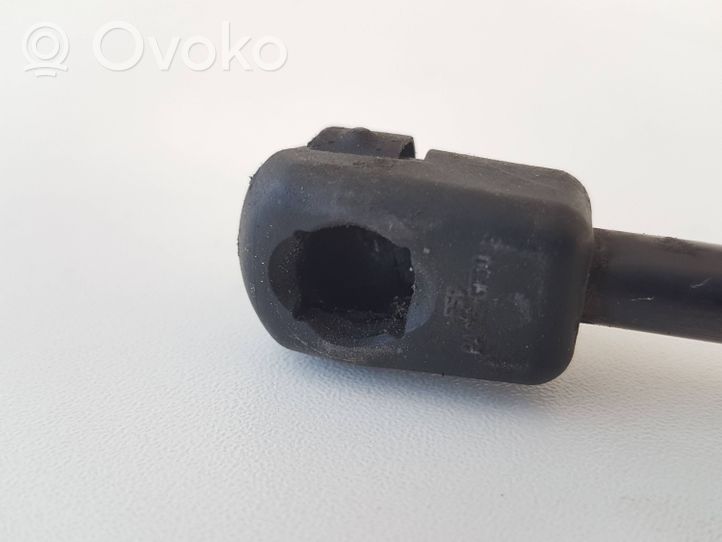 Volvo XC60 Ammortizzatore portellone anteriore/cofano 30784935