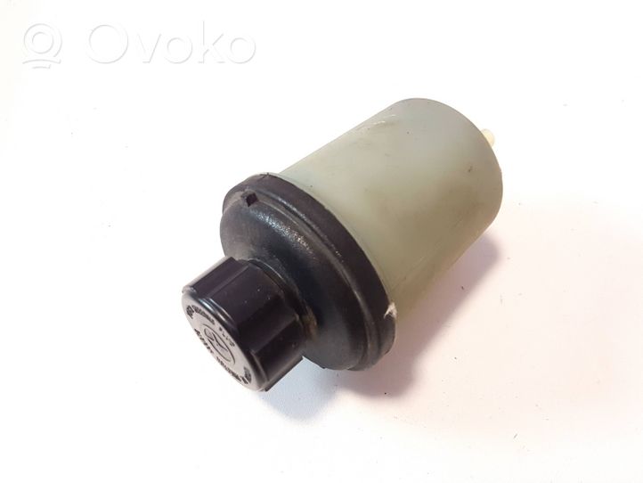 Volvo XC60 Serbatoio/vaschetta del liquido del servosterzo 31302576