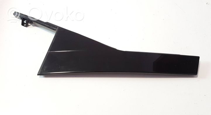 Volvo XC60 Altro elemento di rivestimento della portiera posteriore 31299909