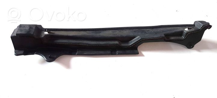 Honda CR-V Panel wykończeniowy błotnika 74158T1G