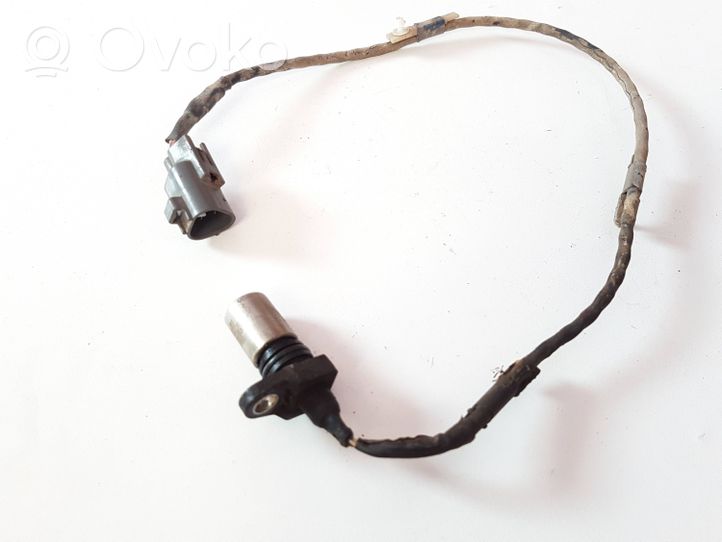 Toyota Land Cruiser (J120) Capteur de position de vilebrequin 9091905066