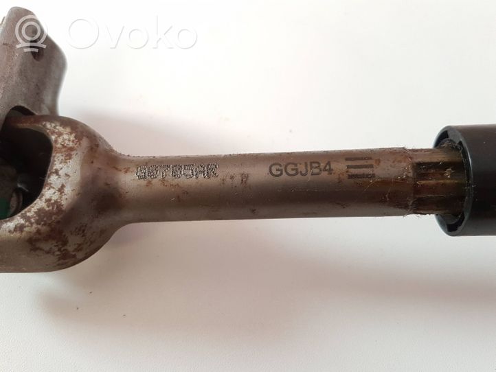 Hyundai Tucson TL Joint de cardan colonne de direction 80705AR