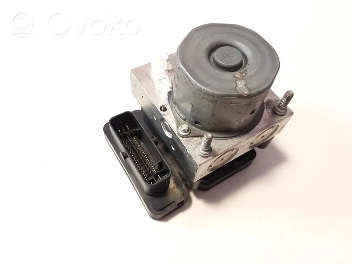 Mercedes-Benz A W176 Pompe ABS A0084317512