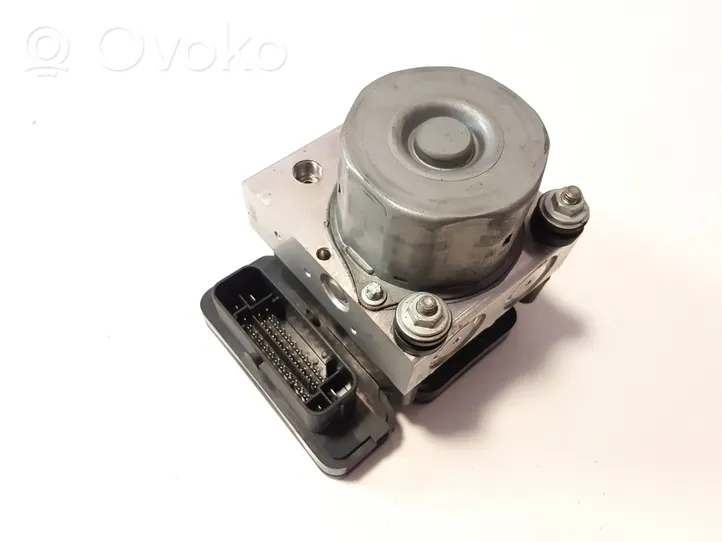 Subaru Impreza IV Pompe ABS 27536FJ190