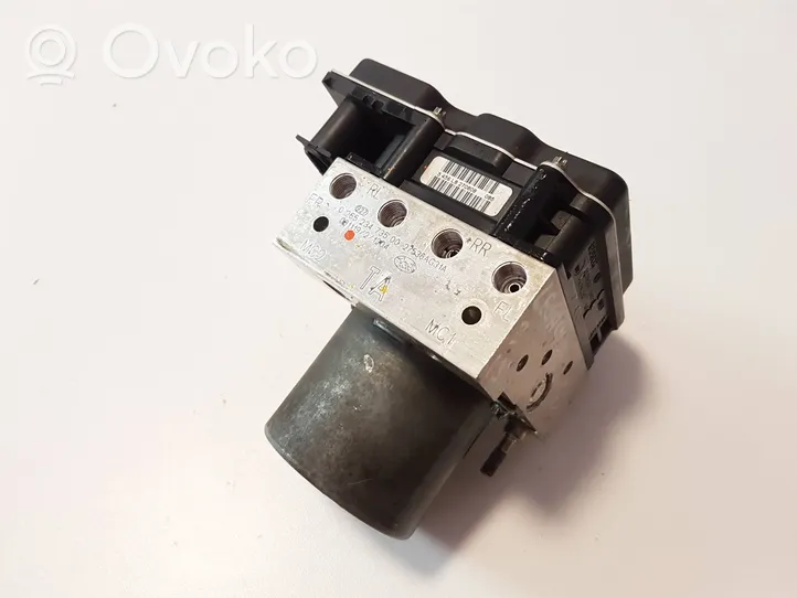 Subaru Legacy Pompe ABS 0265234735